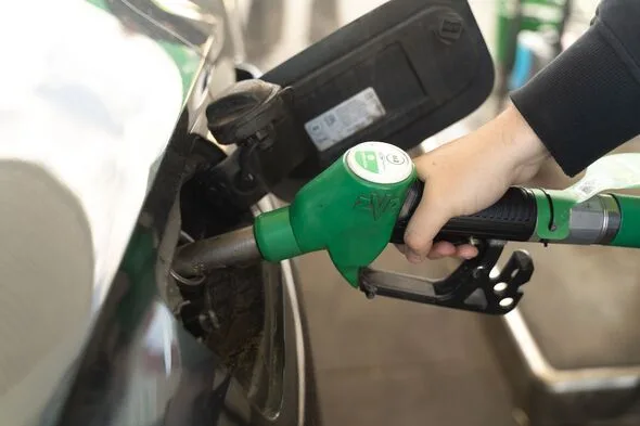 BP、全世界で700人削減へ　「非最前線」社員が対象で再生可能エネルギー投資も縮小