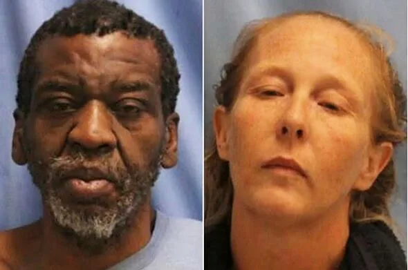 2歳女児、隣家の犬に森へ引きずり込まれ死亡…3人を逮捕