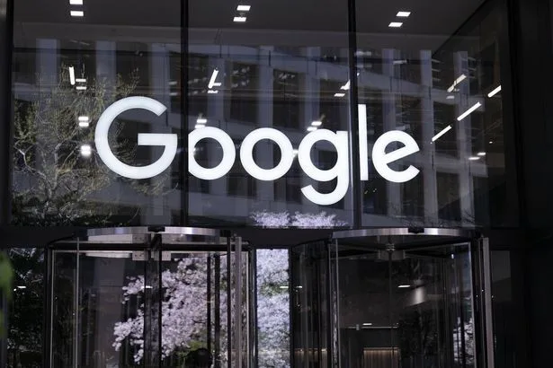 元Google採用担当が明かす「囚人の帽子パズル」正解者は2番目の囚人だった