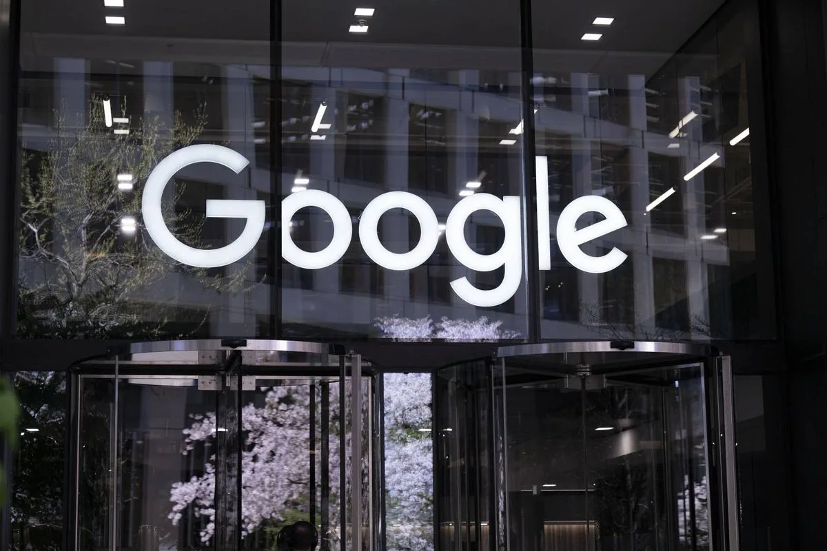 元Google採用担当が明かす「囚人の帽子パズル」正解者は2番目の囚人だった