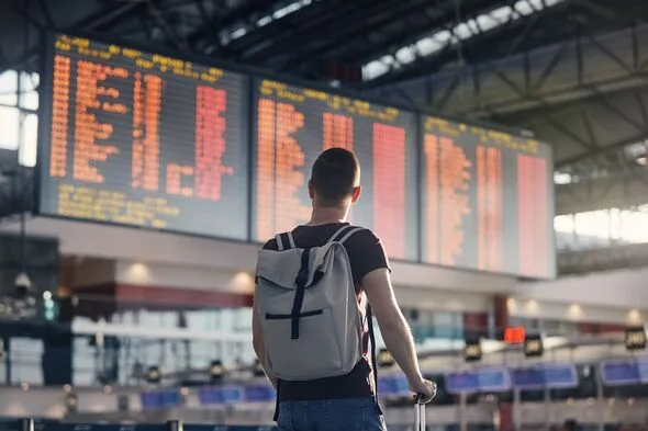 ベルギー第2の空港が2ヶ月閉鎖へ、滑走路全面改修で全便運休