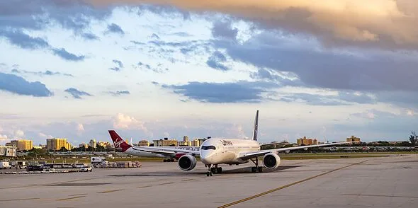 ミネアポリス空港で全便ストップ！ FAA機材トラブルで乗客「搭乗→降機→再搭乗」の大混乱