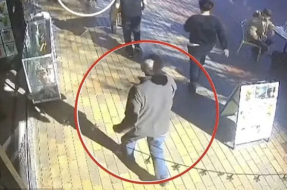 12歳の少年グループに暴行された60歳店主が死亡…豪で殺人罪に問われる15歳